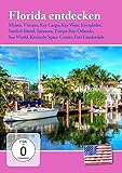 Florida entdeck