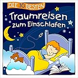 Die 30 besten Traumreisen zum E