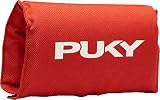 Puky LP 3 Fahrrad Lenkerp