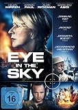 Eye in the Sky