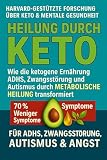 Heilen S