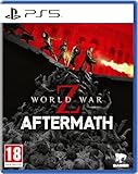 Solutions To Go World War Z: Aftermath (PS5)