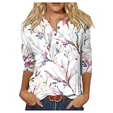 Oversize Bluse Damen ausgefallene Oberteile Black and White Party Outfit Sommer Hemd Damen sexy Oberteil Damen Winter hawaiihemd Damen Party Oberteile Damen Weihnachts Damen Longshirt Longp
