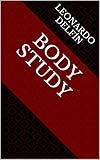 Body Study (English Edition)