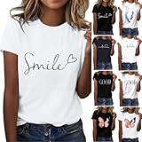 Tshirt Damen Deals of the Day Meine Bestellungen Anzeigen Warehouse Deal Tagesangebote Heute Blitzangebote Des Tages Angebote Des Tages Heute Blitzangebote Des Tages Heute Gutschein Amazon Schnäpp