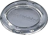 Metaltex Überkochschutz, 259230, transparent, 1 - pack