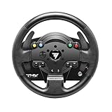 Thrustmaster TMX Force Feedback Racing Wheel für Xbox Series X|S / Xbox One / PC