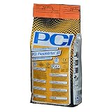 PCI Flexmörtel S1 5 kg/ Sack