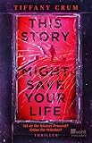 This Story Might Save Your Life: Ist er ihr bester Freund? Oder ihr Mörder? | T