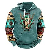 Super Dry.Herren Pullover of Pulli Sweatshirt Jacke Herren Mit Kapuze Weihnachspullis Weißer Oversize Pullover Pullover Hinten Vorne Kurz Hemd Mit Blumenprint Herren Herren Hemd Slim F