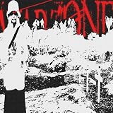 MURDERED PATCHWORK FAMILY [Explicit]
