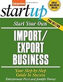 START YOUR OWN PHOTOGRAPHY BUSINESS STUDIO, FREELANCE, GALLERY, EVENTS BY (ENTREPRENEUR PRESS) PAPERBAC