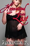 Hypnotized into Lust (Curvy BBW Public Sex Exhibitionism) (English Edition)