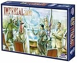 Imperial 2030
