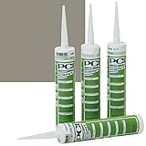12 x PCI Silcofug E Elastischer Dichtstoff 310ml Zementg