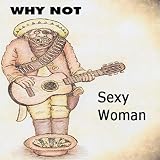 Sexy Woman (Dirk Buro Instrumental Mix)