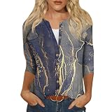 tsaChick Tshirt Damen Achselshirts Damen Damenshirt Blusen & Tuniken Für Damen Gro?e Gr??en Rückenfreies Oberteil Damen Oberteil Stilloberteile Strandshirt Damen Black Ab