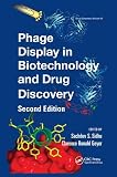 Phage Display In Biotechnology and Drug Discovery
