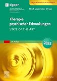 Therapie psychischer Erkrankungen: S