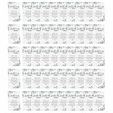 50pcs Trauerkarten 5x8cm Sympathie Gebet Für Nachdenkliche Erinnerungskartenk