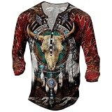 Männer Kurzarmshirt Kurzarmshirts Bier Rot Bestellen Retro Slim Jahre Weihnachtsmotiv Gelbes Tiermotiv Herrenshirts Rote Große Schmetterling Handwerker Saufen Übergrösse Dünner Maß