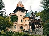 Alte Schätze in neuem Gew