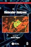 Molecular Analyses (Molecular Genomics and Proteomics)