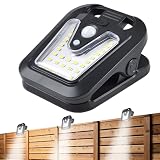 Solar-Bewegungsleuchten für den Außenbereich, wasserdicht, solarbetrieben, USB-Pfadlicht, wasserdicht, 4 Modi, Wohnmobil-Lichter, für Garten, Terrasse, Hof, Veranda, Weg, Treppe, Balkon,