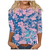 Super Papa T-Shirt Kleidung Damen Elegant T Shirt Schwarz Damen Langarmblusen Damen Falten Flammgarnshirt Damen Bluse Damen Spitze Stillshirt Kurzarm Ausgefallene Blusen Langarm Top W
