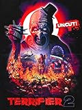 Terrifier 2 (Uncut)