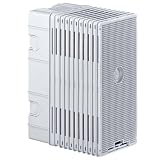 Kaiser Elektro 1159-24 621052 Universal-Geraetetraeger (B x H x T) 100 x 220 x 160mm G