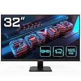 GIGABYTE GS32Q EU