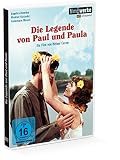 Die Legende von Paul und Paula (HD Remastered)