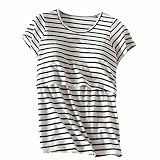 tsaChick Langarmshirt Damen Langarm Tshirt Schwar Rollkragen Basic Langarmshirt Damen Set Langarmshirt Damen Weiss Longpulli Damen Top Weiß Enges Oberteil Damen Plus Size Damen Lederimitat Jacke D