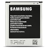Samsung EB-F1 M7FLU 3,7 V 1500 mAh Akku für Galaxy S3 M