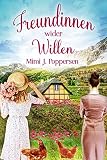 Freundinnen wider Willen: Humorvoller R