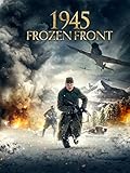 1945 - Frozen F