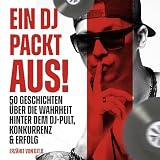 Flasche Wodka statt Gage – Der Wert eines DJ
