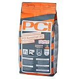 Nanocret FC 1-10mm 5 Kg