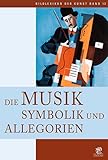 Bildlexikon der Kunst / Die Musik: Symbolik und Allegorien: BD 13