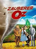 The Wizard of O