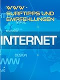 WWW - Surftipps und Empfehlung