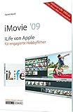 iMovie 09: iLife von Apple für engagierte Hobby