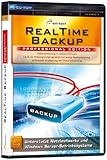 RealTimeBackup