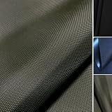 StoffBook GRAU 1680D NYLONSTOFF CORDURA STOFF EXTRA ROBUST TASCHEN STOFFE, E387