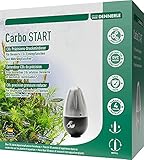 Dennerle Carbo Start - Druckminderer zur exakten CO2 Dosierung