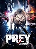 Prey - Beutejag