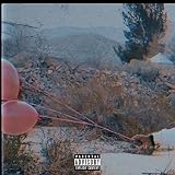 Scanner [Explicit]