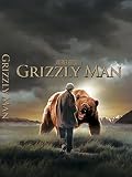Grizzly M
