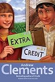 Extra C